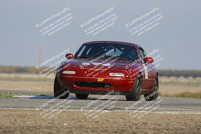 media/Oct-18-2025-Speed Ventures (Sat) [[8b3b7cf525]]/Yellow/Session 1 (Sweeper)/